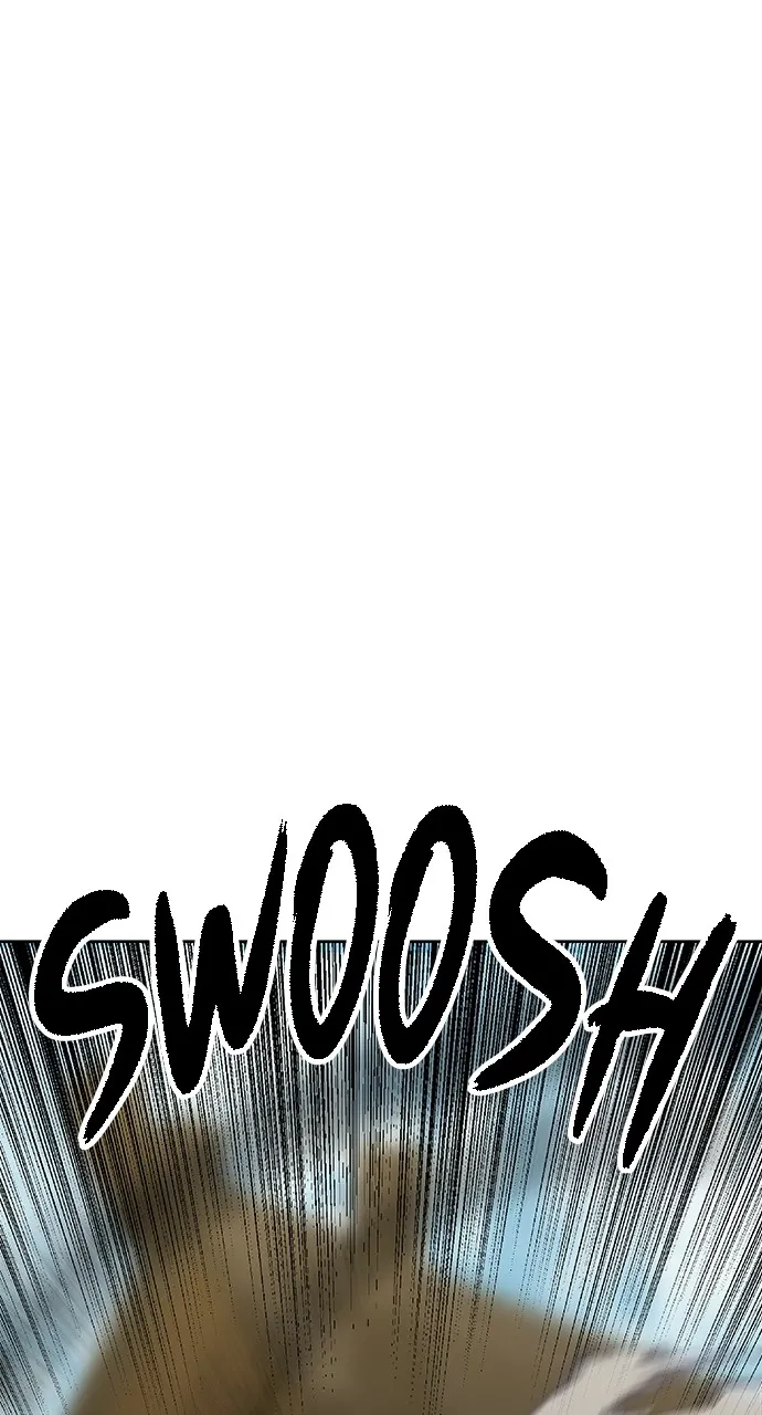 The Masters of Heaven and Earth Chapter 1 page 14 - 