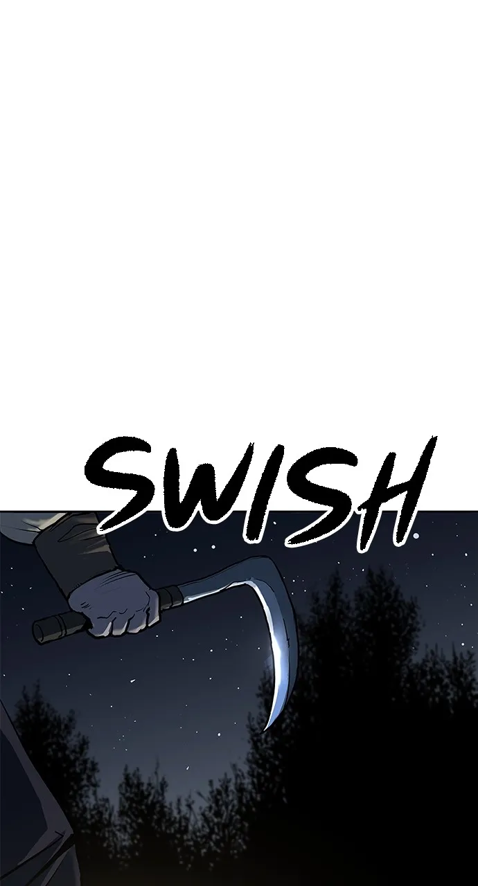 The Masters of Heaven and Earth Chapter 1 page 131 - 