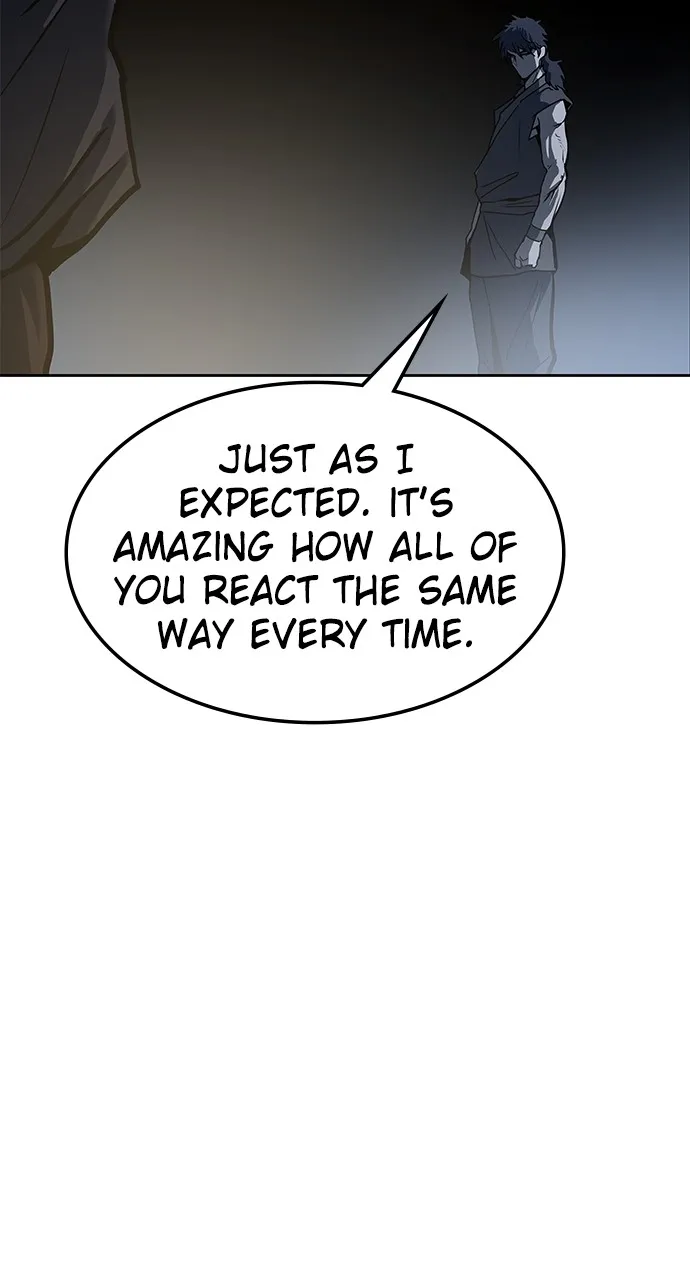 The Masters of Heaven and Earth Chapter 1 page 132 - 