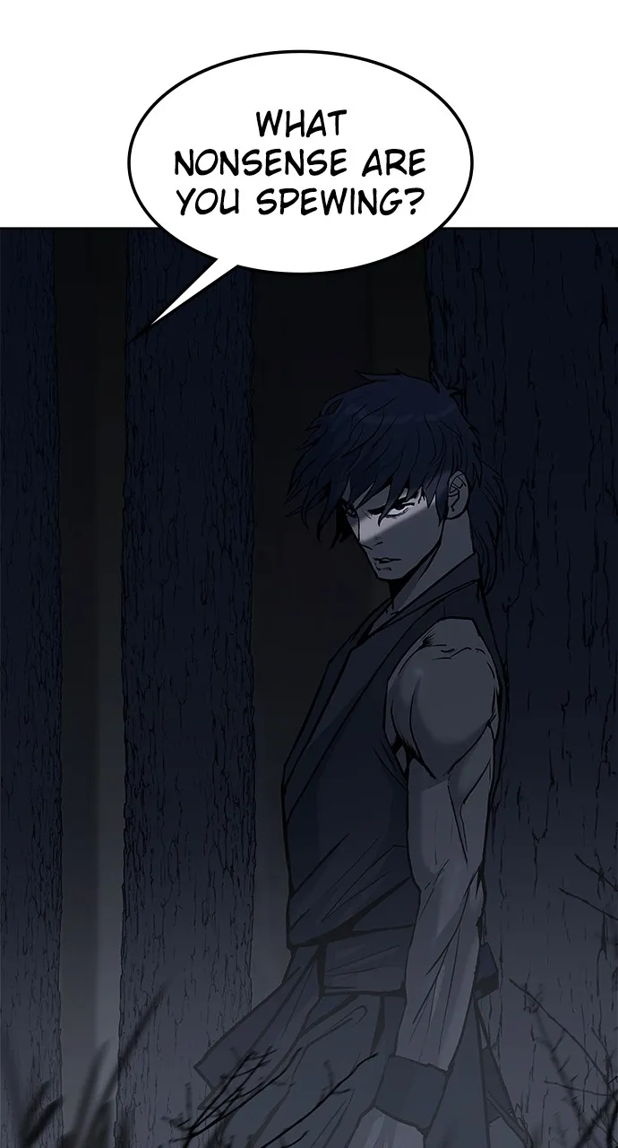 The Masters of Heaven and Earth Chapter 1 page 133 - 