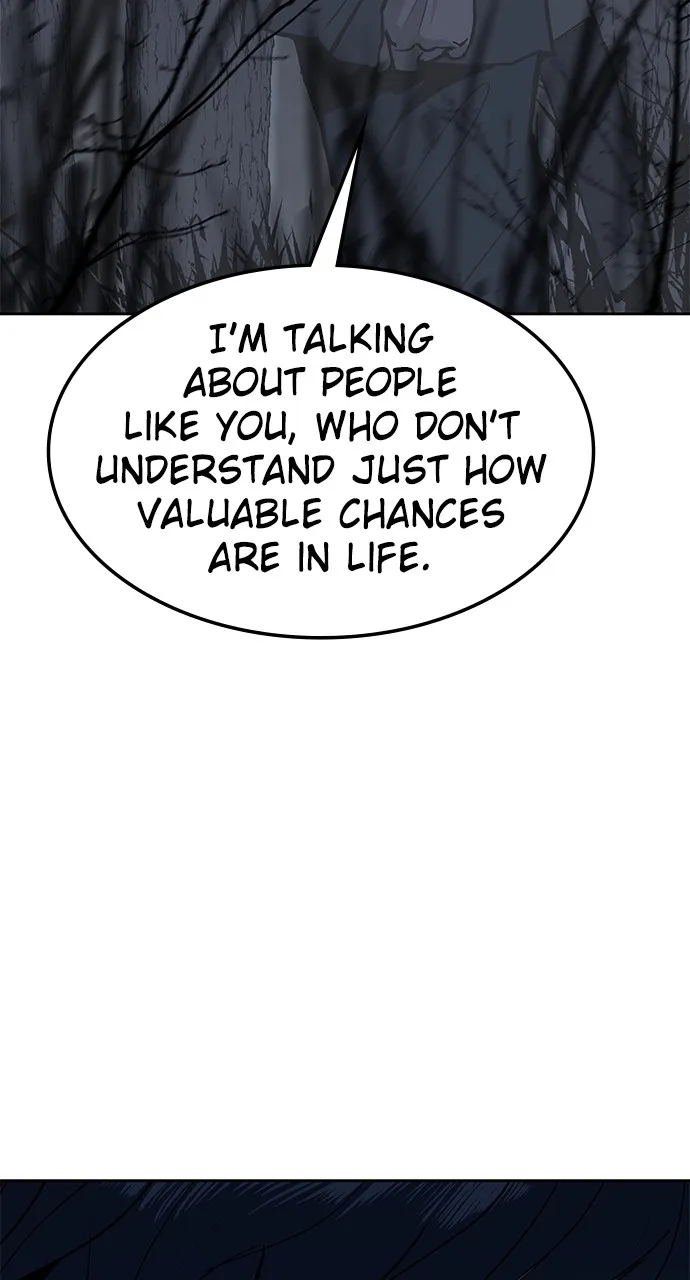 The Masters of Heaven and Earth Chapter 1 page 134 - 
