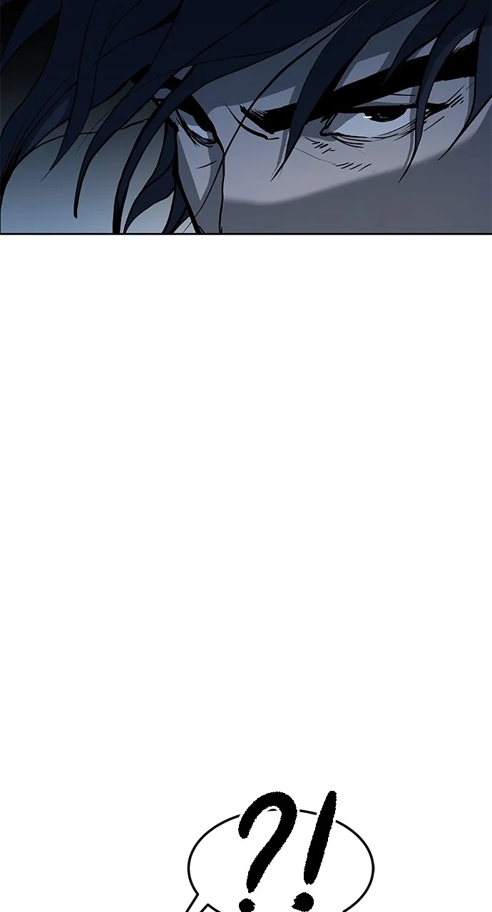 The Masters of Heaven and Earth Chapter 1 page 135 - 