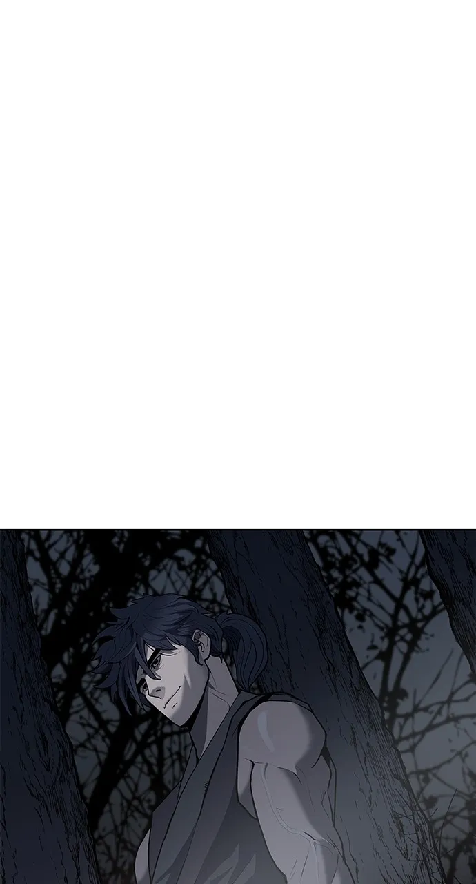 The Masters of Heaven and Earth Chapter 1 page 137 - 