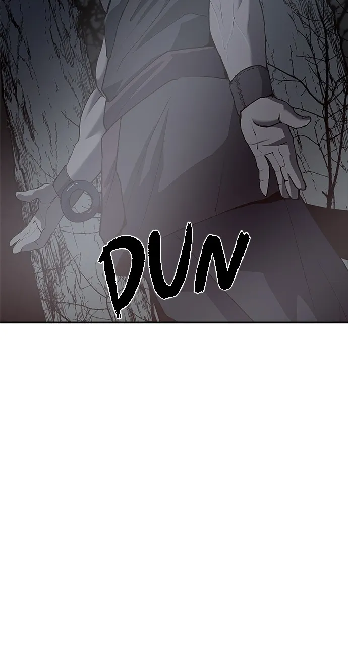 The Masters of Heaven and Earth Chapter 1 page 138 - 