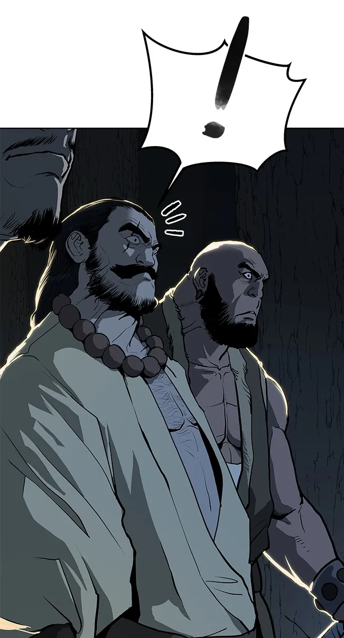 The Masters of Heaven and Earth Chapter 1 page 139 - 