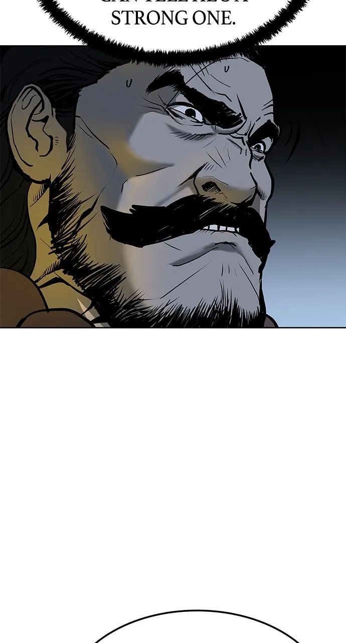The Masters of Heaven and Earth Chapter 1 page 141 - 