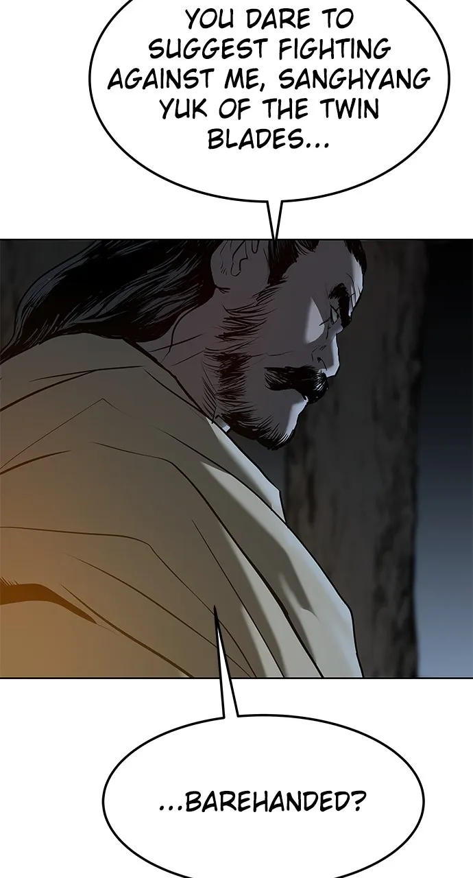 The Masters of Heaven and Earth Chapter 1 page 142 - 