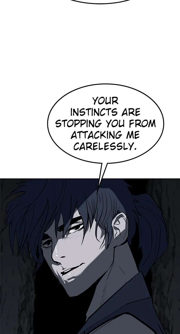 The Masters of Heaven and Earth Chapter 1 page 143 - 