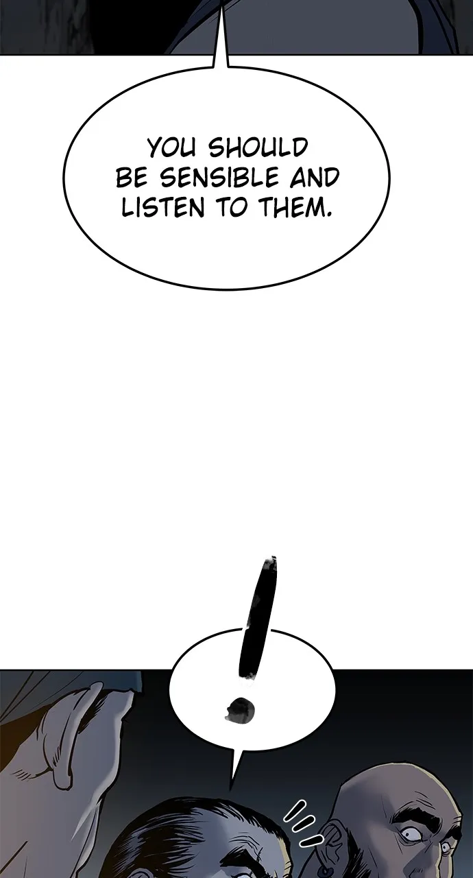 The Masters of Heaven and Earth Chapter 1 page 144 - 