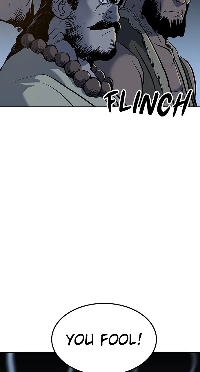 The Masters of Heaven and Earth Chapter 1 page 145 - 