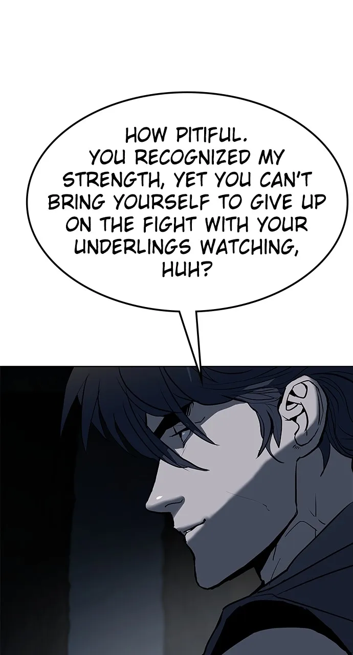 The Masters of Heaven and Earth Chapter 1 page 147 - 