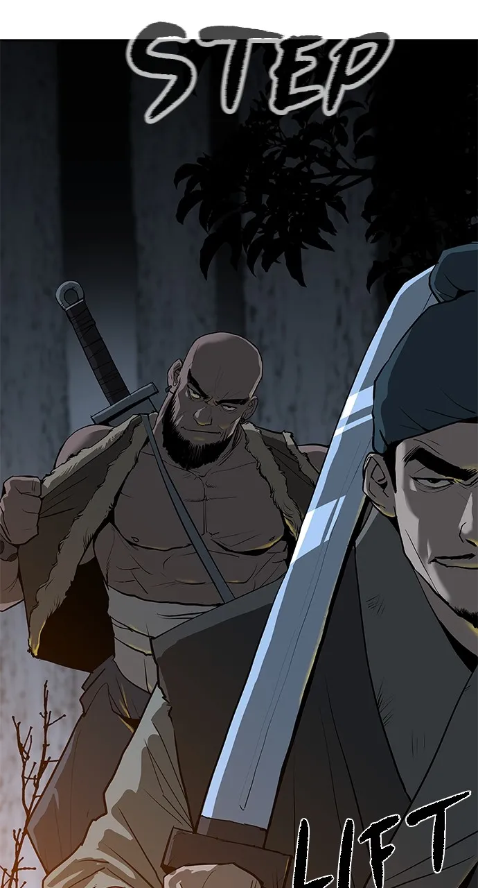 The Masters of Heaven and Earth Chapter 1 page 149 - 