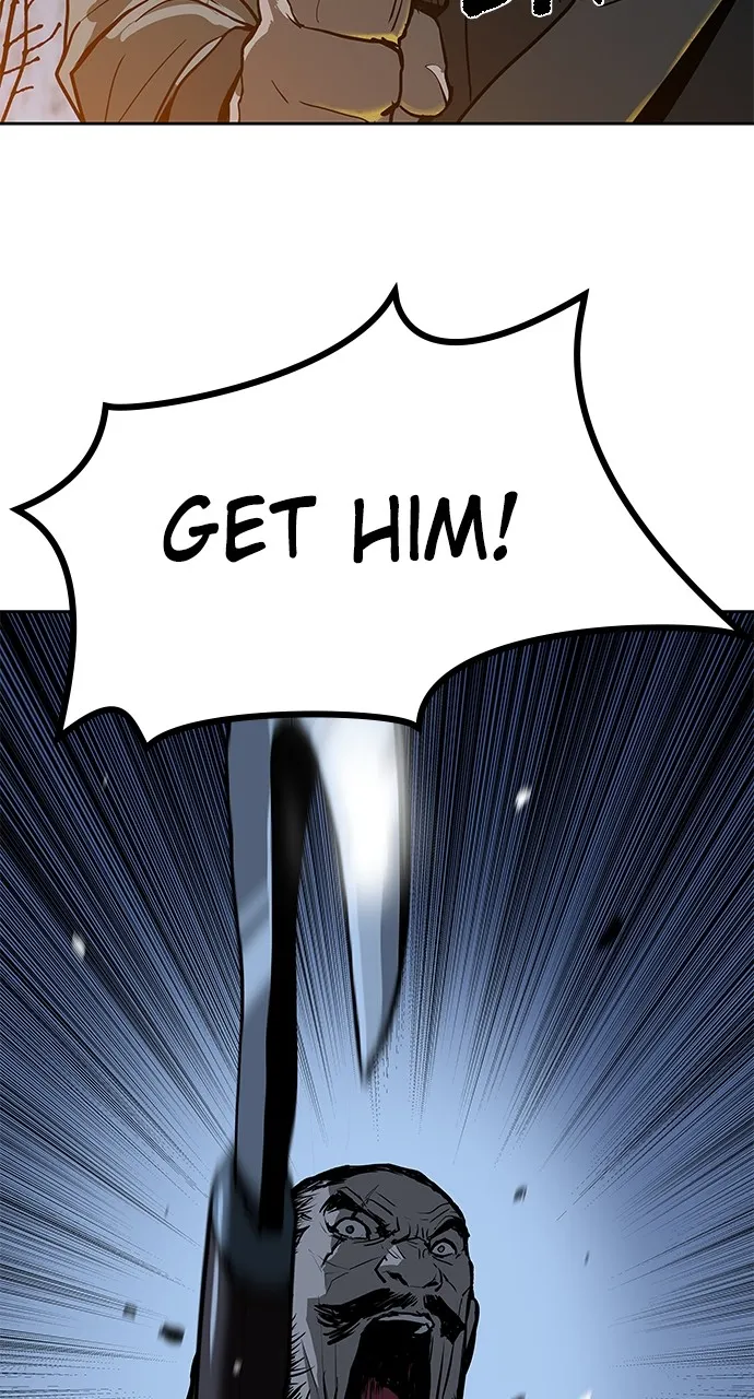 The Masters of Heaven and Earth Chapter 1 page 150 - 