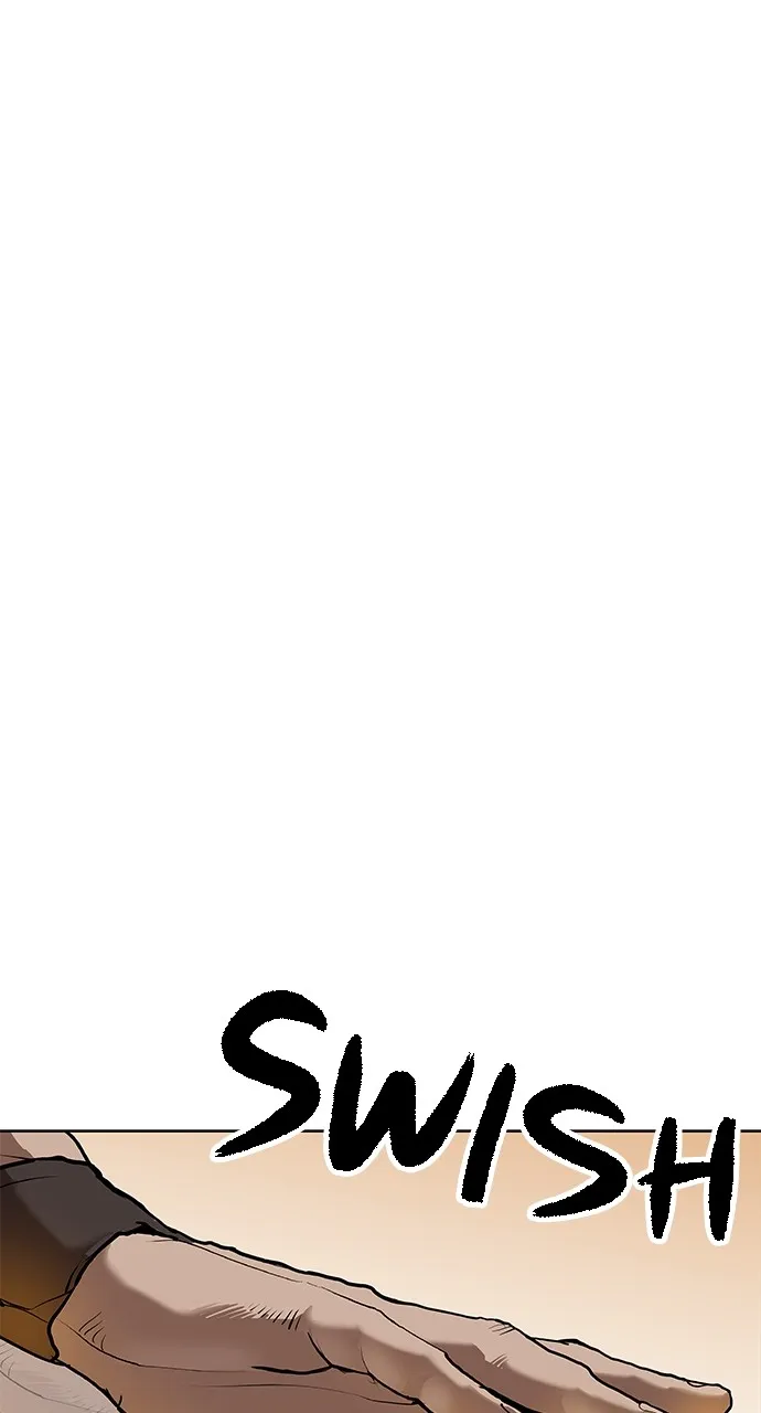 The Masters of Heaven and Earth Chapter 1 page 16 - 