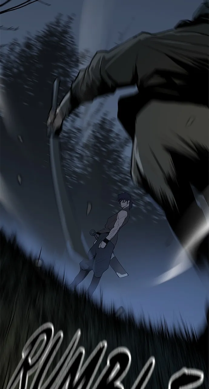 The Masters of Heaven and Earth Chapter 1 page 155 - 