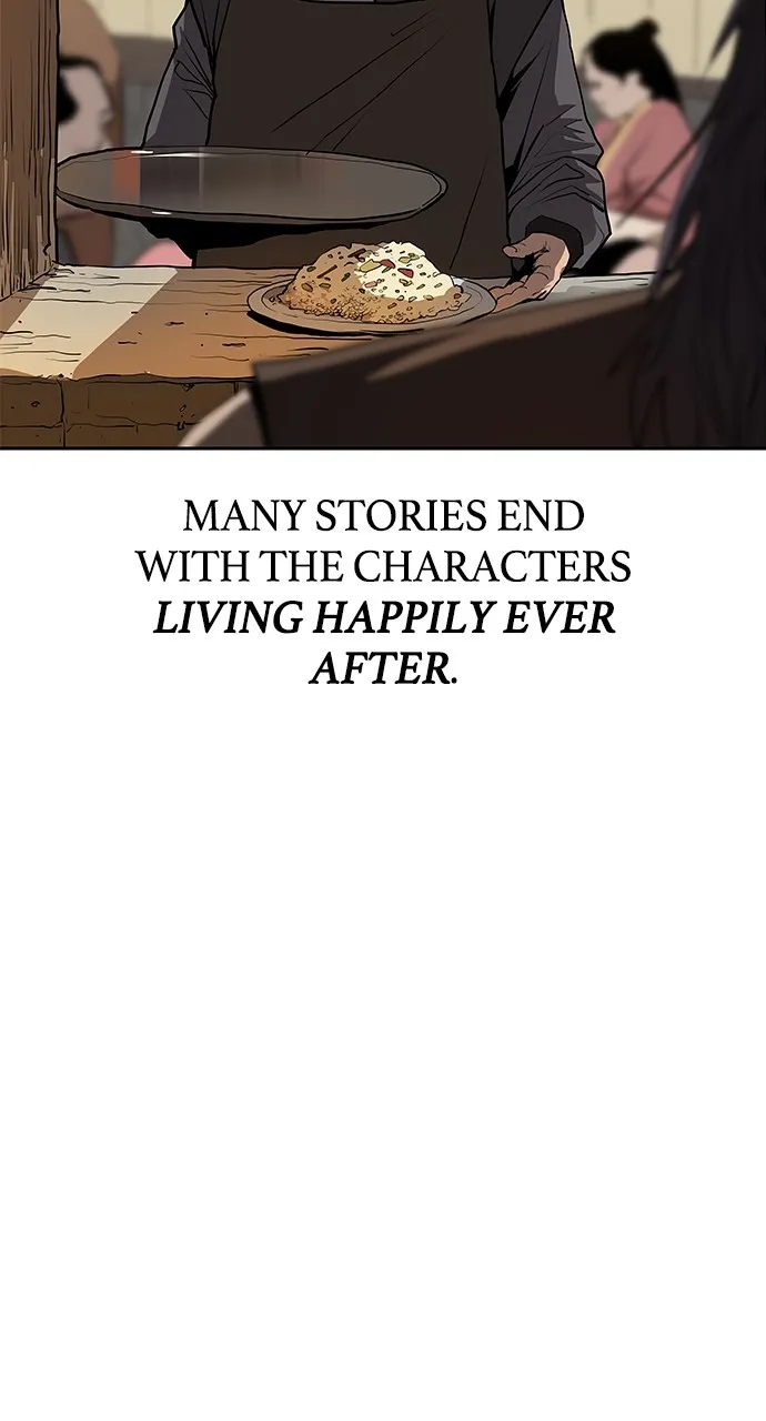 The Masters of Heaven and Earth Chapter 1 page 30 - 