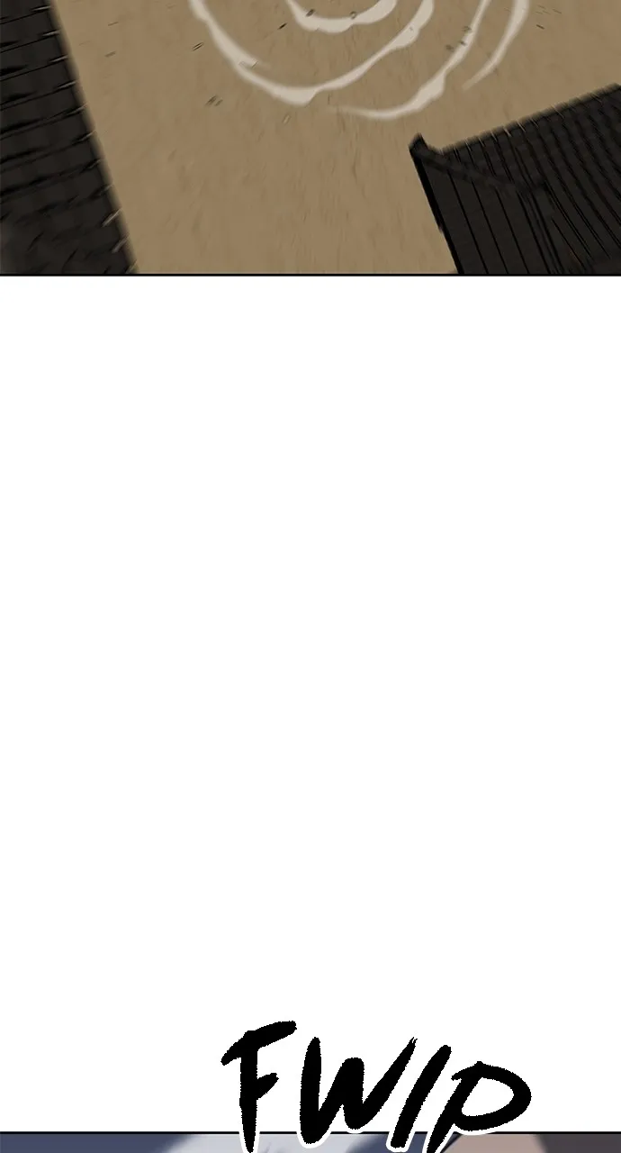 The Masters of Heaven and Earth Chapter 1 page 4 - 