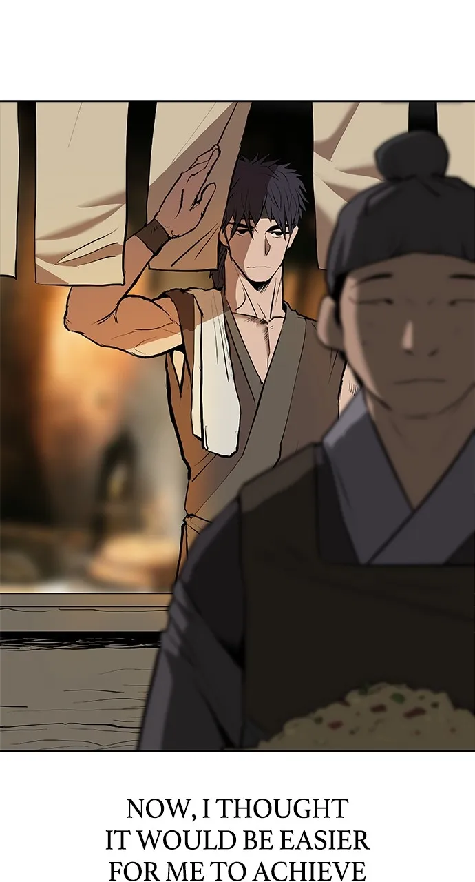 The Masters of Heaven and Earth Chapter 1 page 37 - 