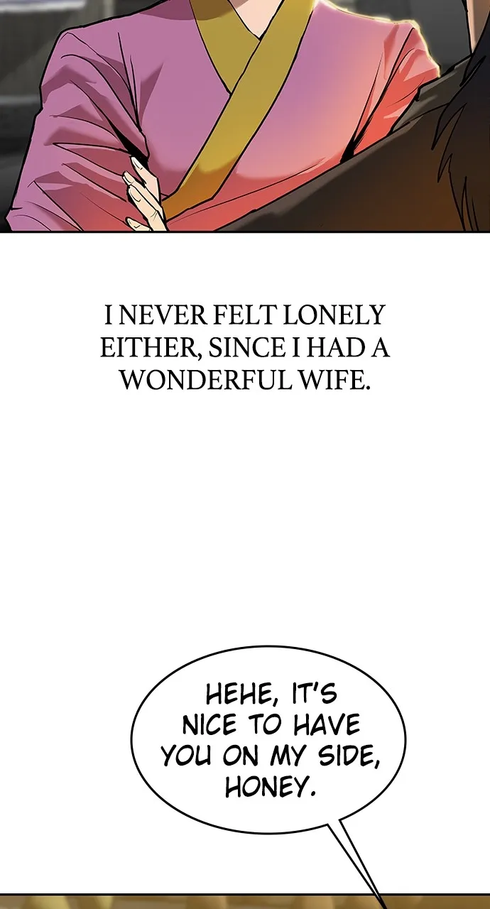 The Masters of Heaven and Earth Chapter 1 page 42 - 