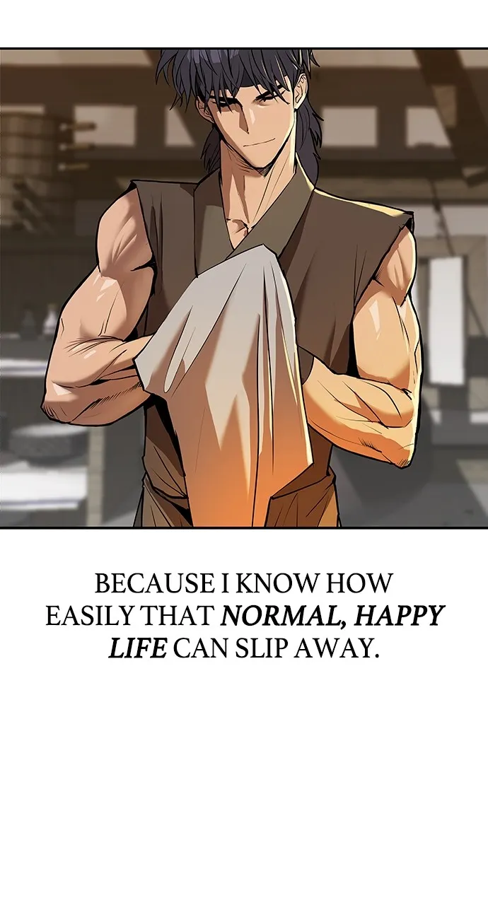 The Masters of Heaven and Earth Chapter 1 page 47 - 
