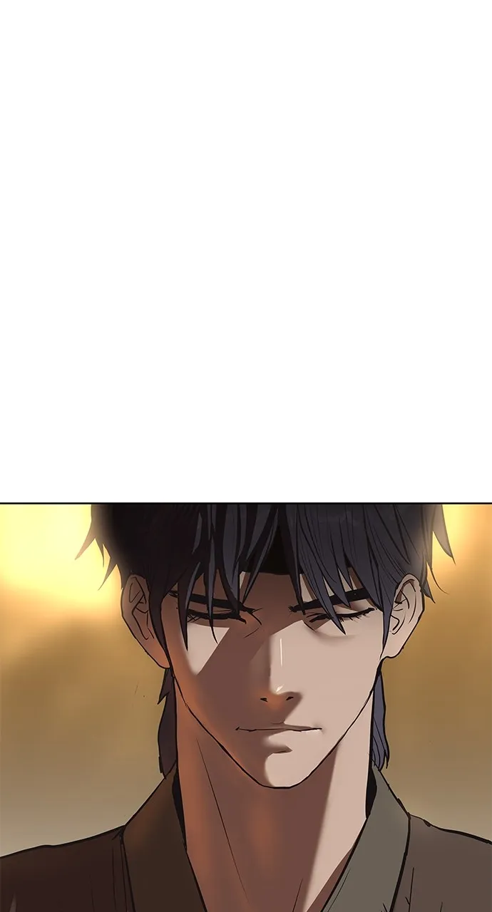 The Masters of Heaven and Earth Chapter 1 page 48 - 
