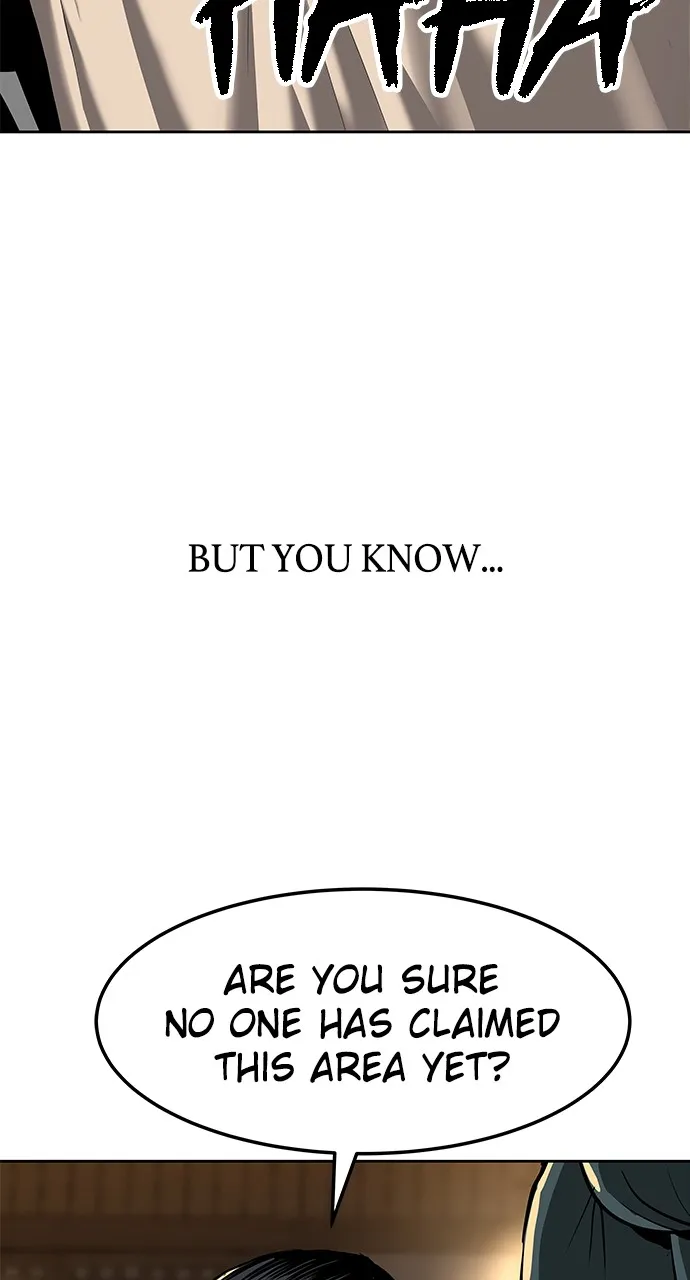 The Masters of Heaven and Earth Chapter 1 page 55 - 
