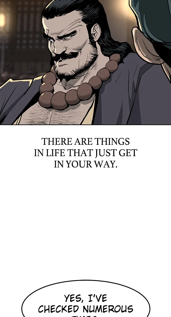 The Masters of Heaven and Earth Chapter 1 page 56 - 