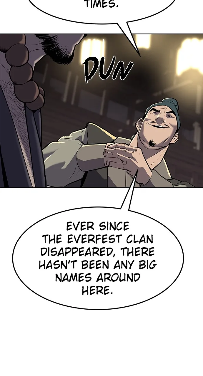 The Masters of Heaven and Earth Chapter 1 page 57 - 