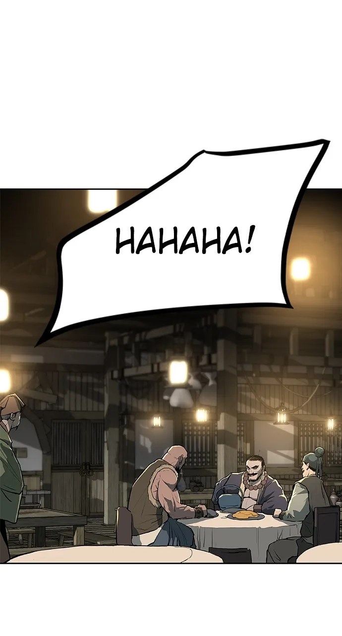The Masters of Heaven and Earth Chapter 1 page 64 - 