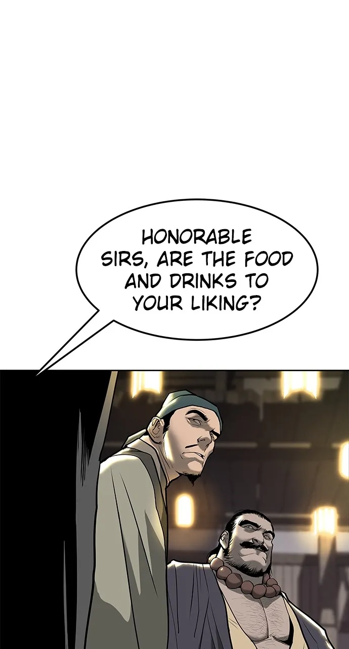 The Masters of Heaven and Earth Chapter 1 page 65 - 