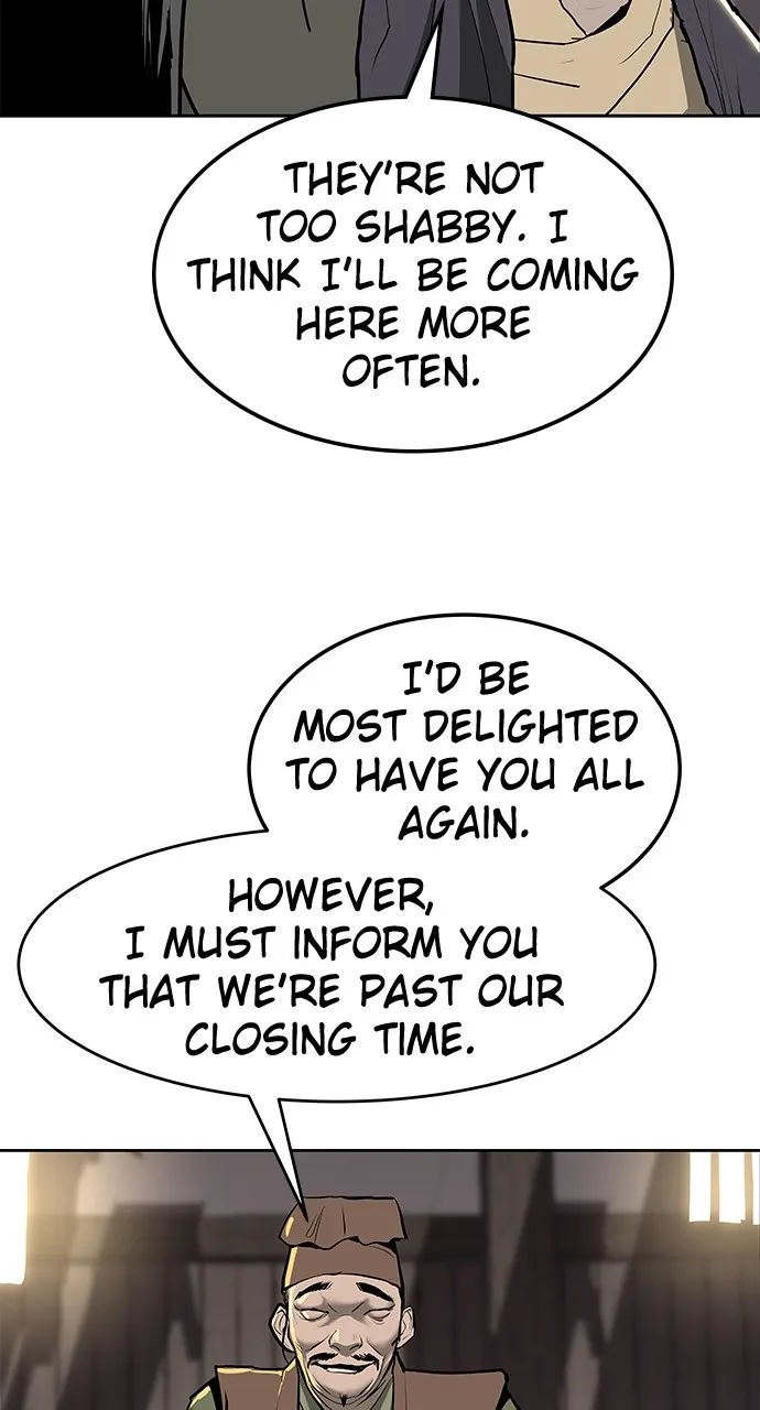 The Masters of Heaven and Earth Chapter 1 page 66 - 