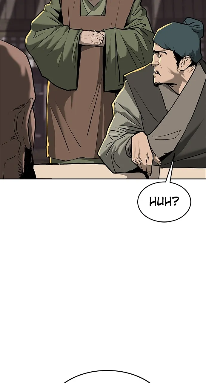 The Masters of Heaven and Earth Chapter 1 page 67 - 
