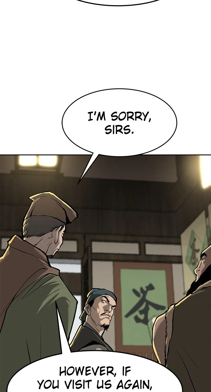The Masters of Heaven and Earth Chapter 1 page 69 - 