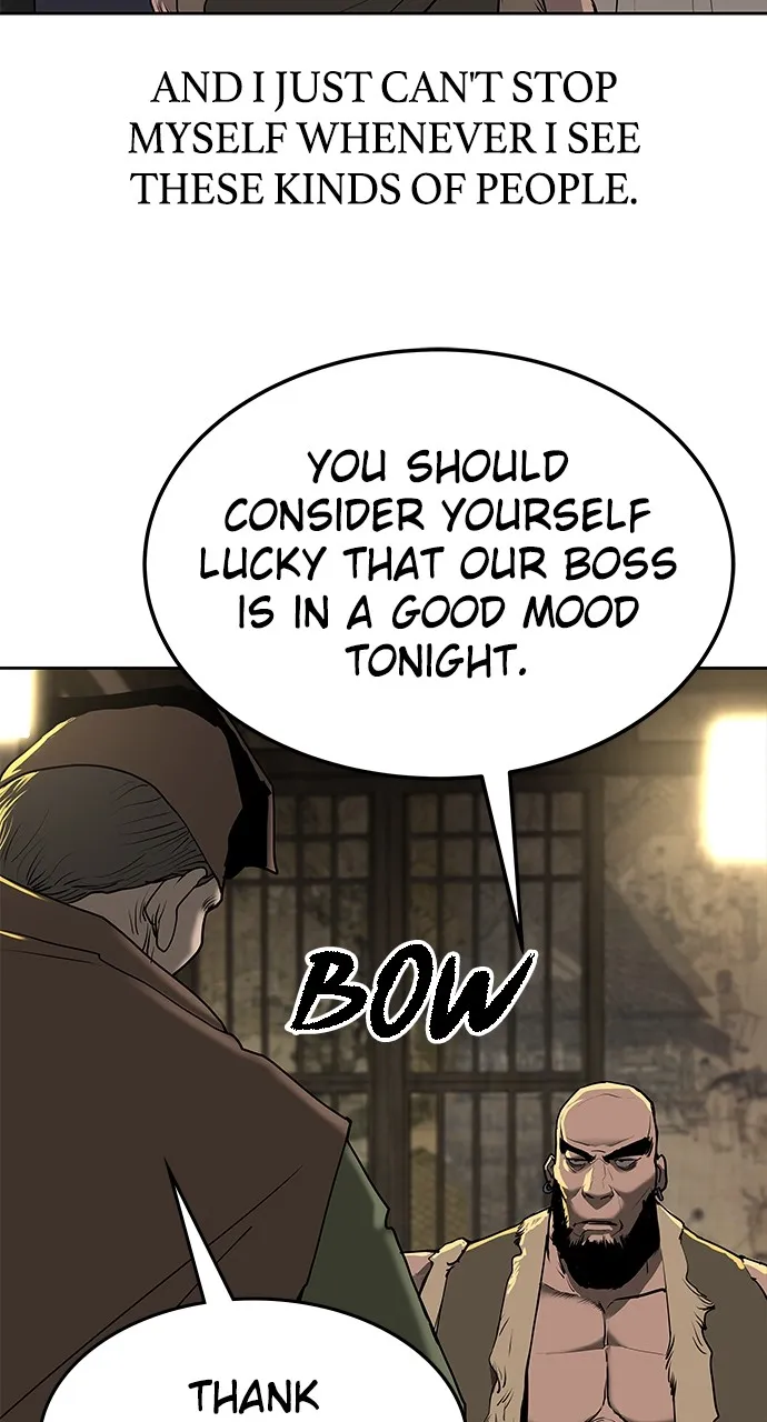 The Masters of Heaven and Earth Chapter 1 page 71 - 