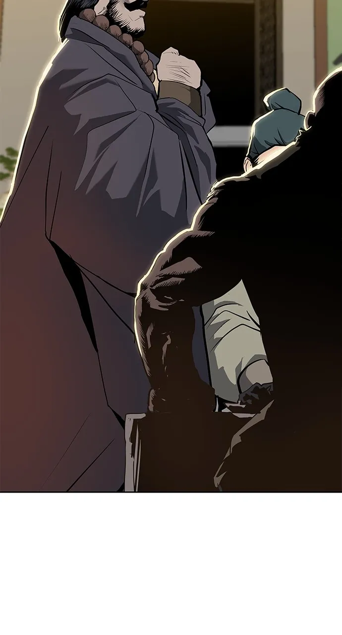 The Masters of Heaven and Earth Chapter 1 page 73 - 
