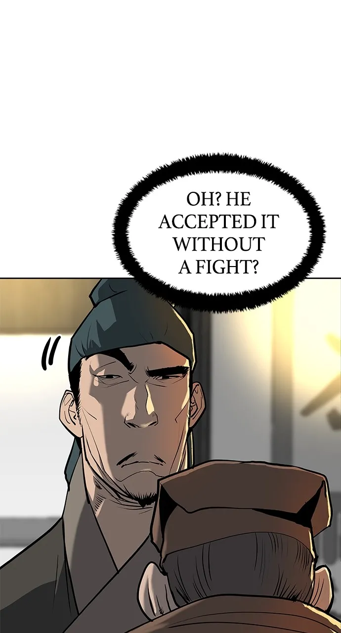 The Masters of Heaven and Earth Chapter 1 page 82 - 