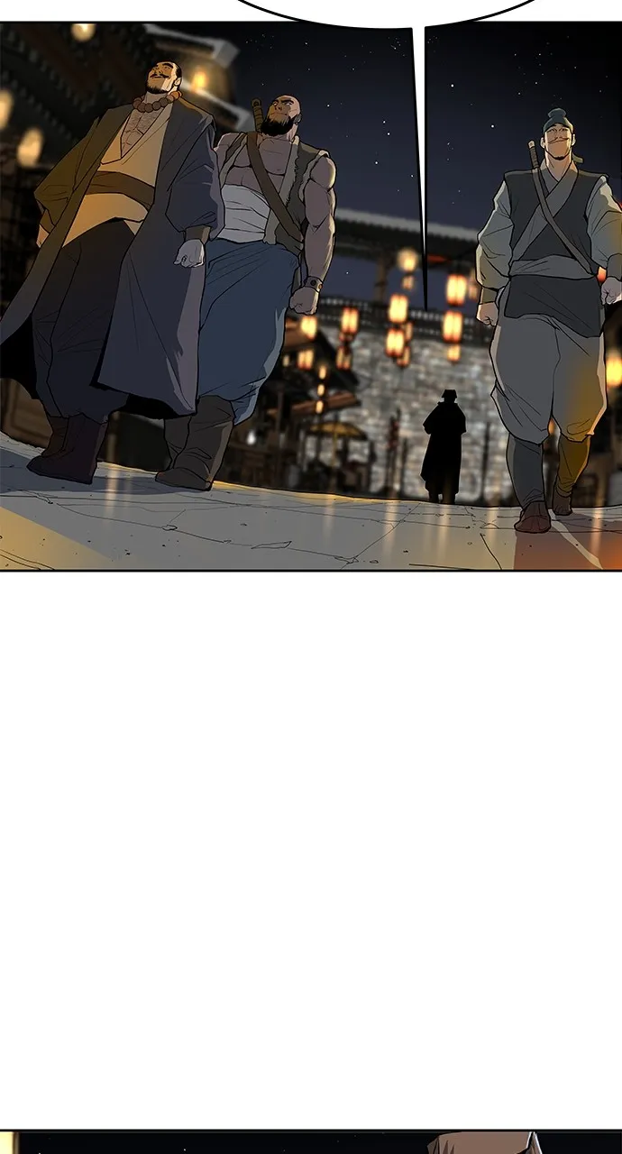 The Masters of Heaven and Earth Chapter 1 page 85 - 