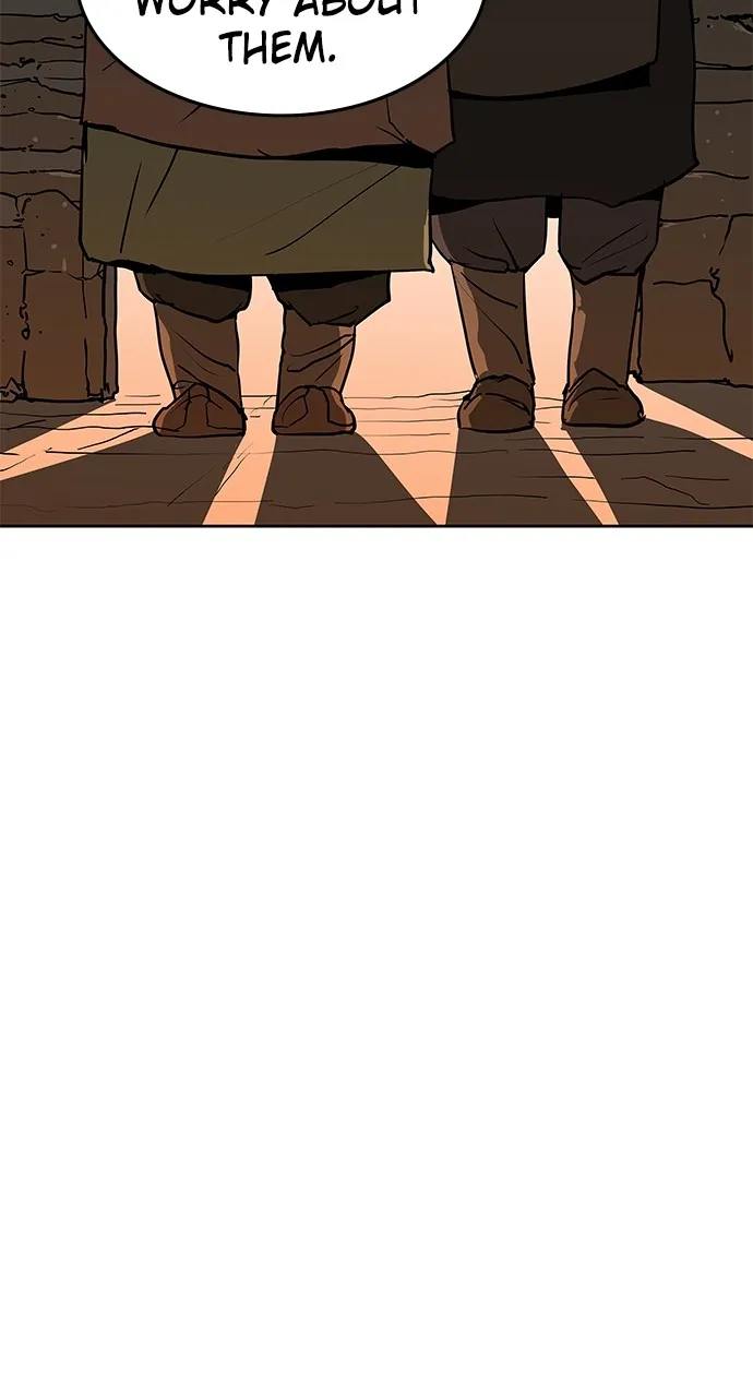 The Masters of Heaven and Earth Chapter 1 page 89 - 