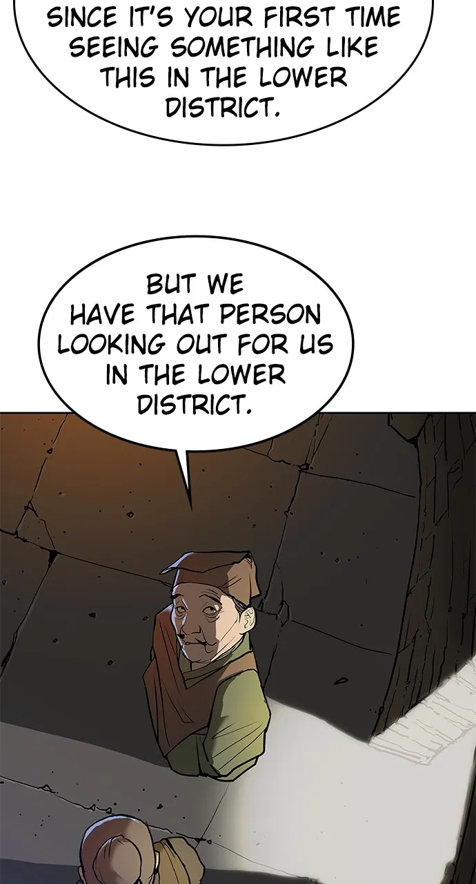 The Masters of Heaven and Earth Chapter 1 page 91 - 