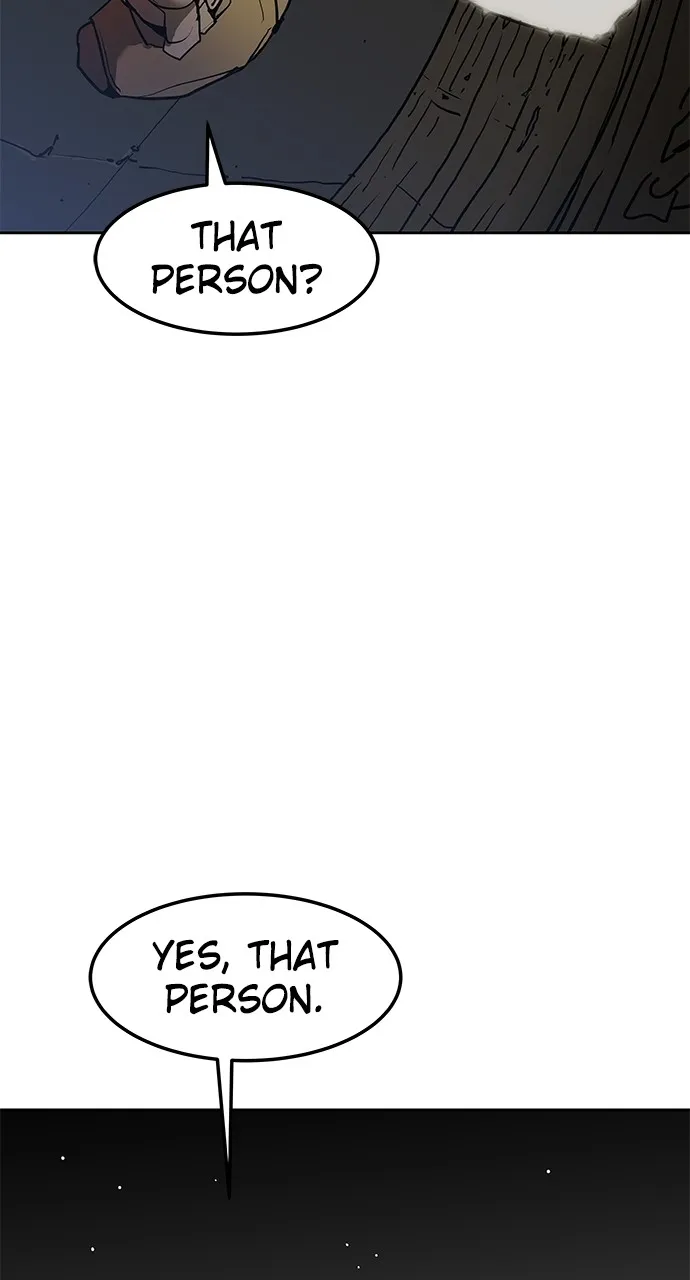The Masters of Heaven and Earth Chapter 1 page 92 - 