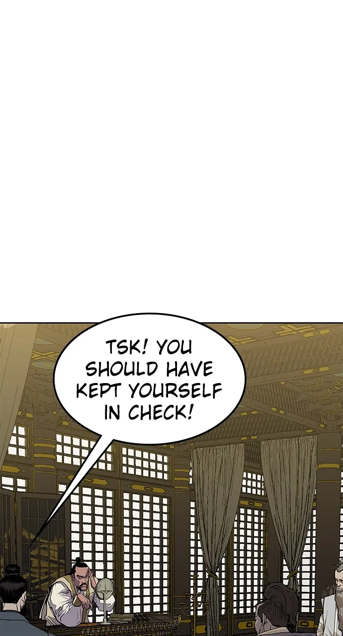 The Masters of Heaven and Earth Chapter 10 page 103 - 