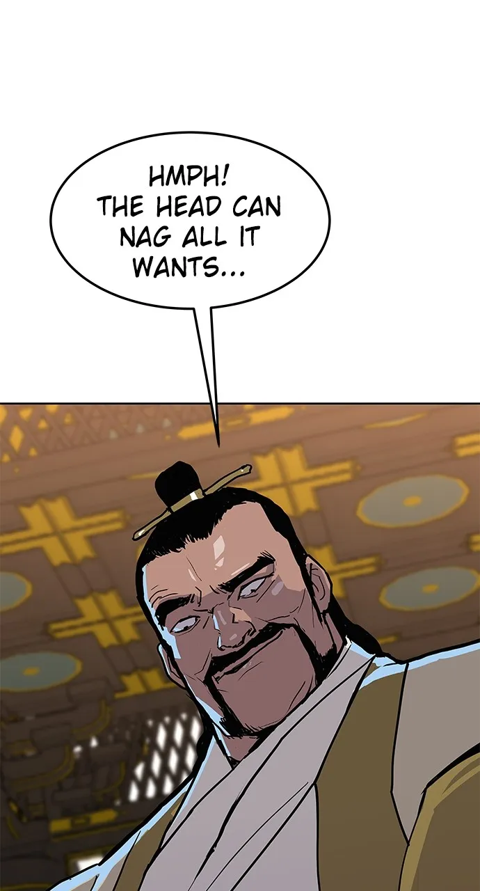 The Masters of Heaven and Earth Chapter 10 page 105 - 