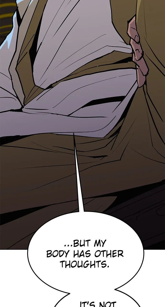 The Masters of Heaven and Earth Chapter 10 page 106 - 