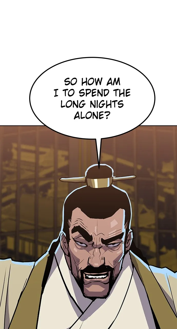 The Masters of Heaven and Earth Chapter 10 page 109 - 