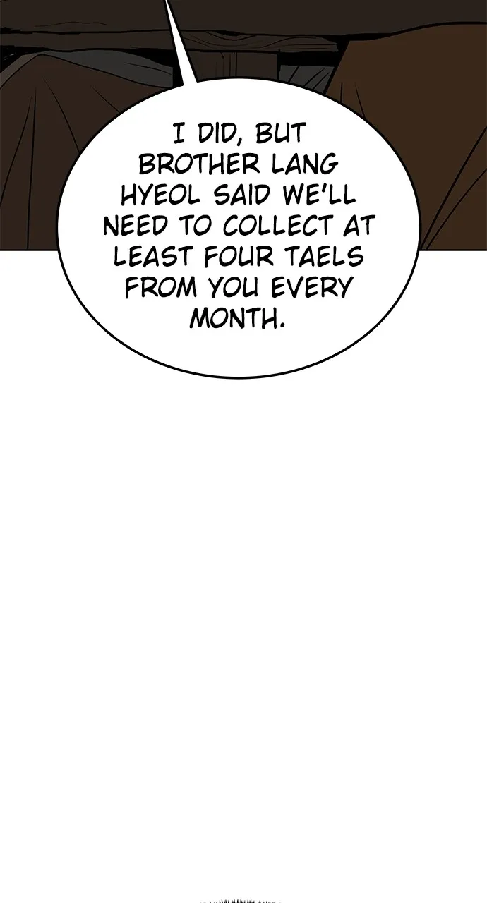 The Masters of Heaven and Earth Chapter 10 page 12 - 