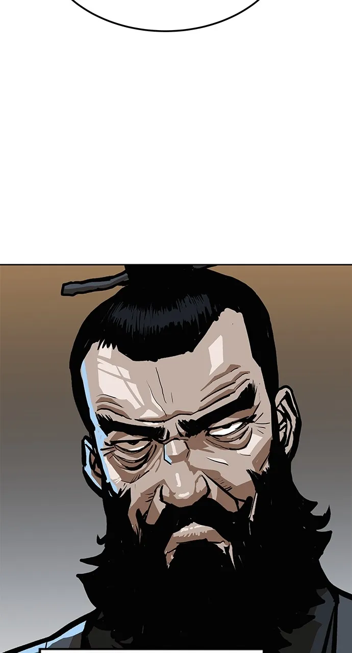 The Masters of Heaven and Earth Chapter 10 page 112 - 