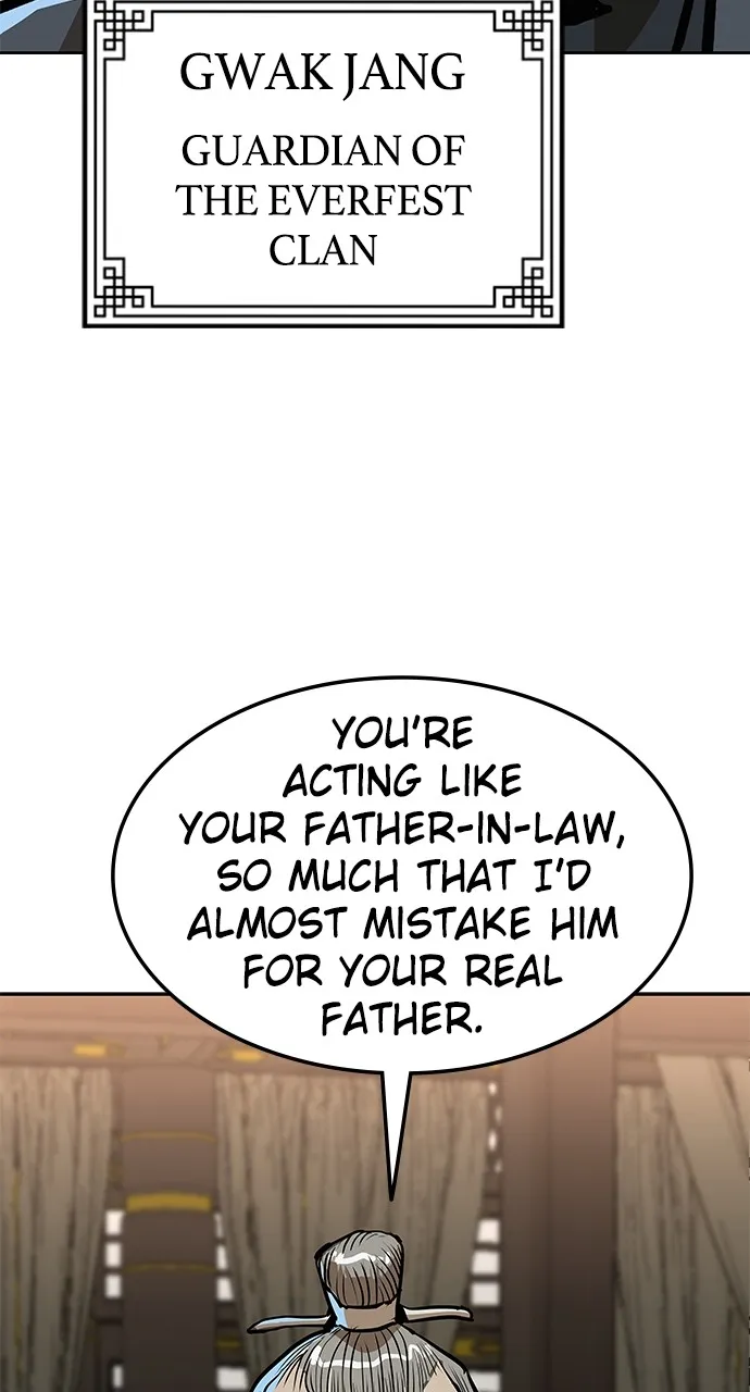 The Masters of Heaven and Earth Chapter 10 page 113 - 