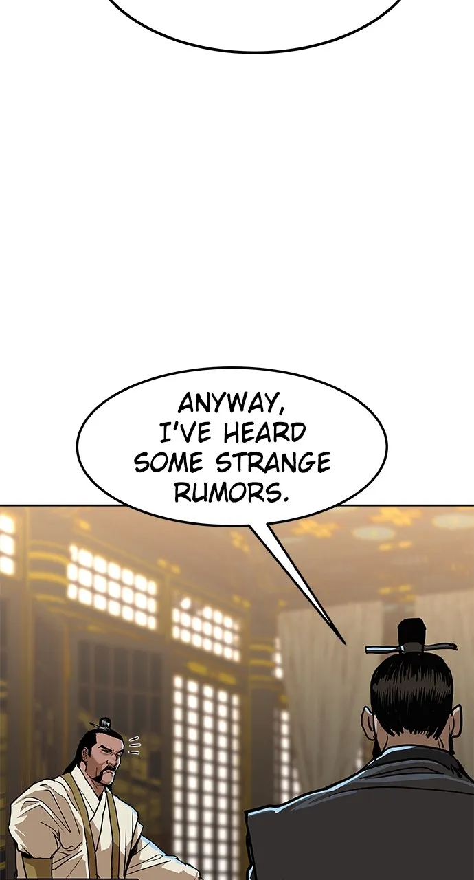 The Masters of Heaven and Earth Chapter 10 page 118 - 