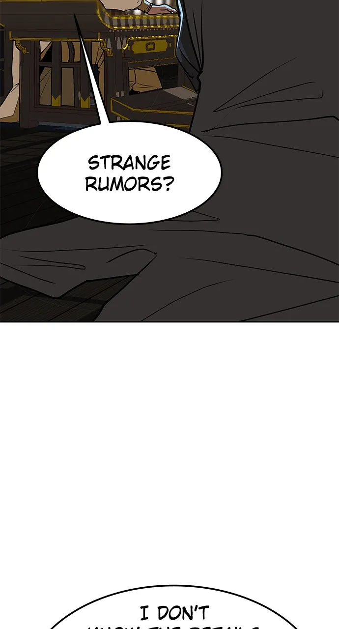 The Masters of Heaven and Earth Chapter 10 page 119 - 