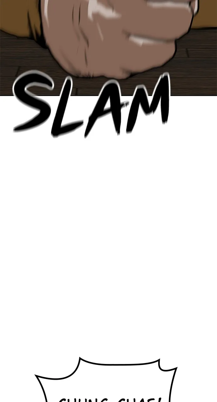 The Masters of Heaven and Earth Chapter 10 page 122 - 